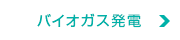 バイオマス発電